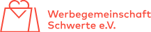 Schwerte Gutschein