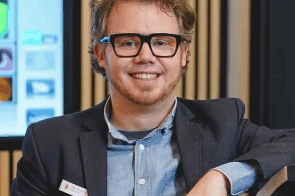 Bild 4 von Rienhöfer Augenoptik