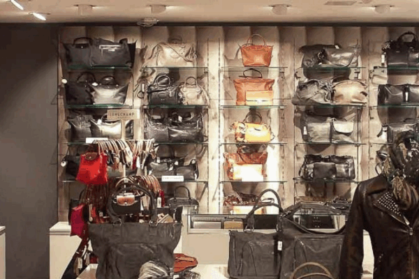 Bild 1 von Hausfelder accessoires + reise