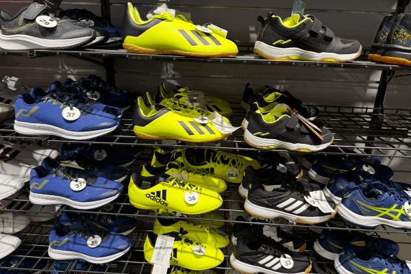 Bild 4 von INTERSPORT LEIENDECKER