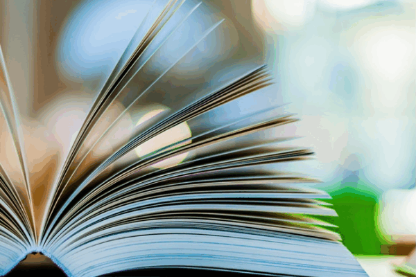 Bild 2 von Ruhrtal-Buchhandlung
