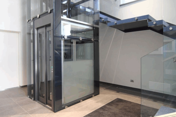 Bild 4 von Ginzel GmbH