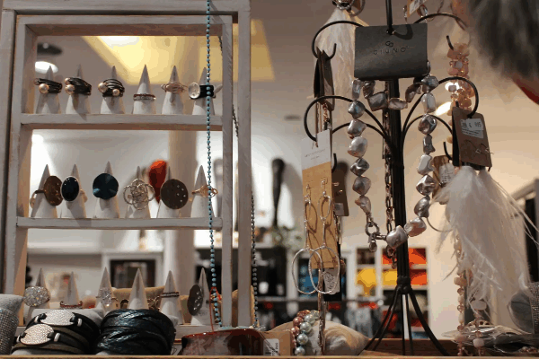 Bild 2 von Nette's Lädchen | Mode | Accessoires | Geschenke