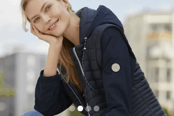 Bild 4 von Nette's Lädchen | Mode | Accessoires | Geschenke