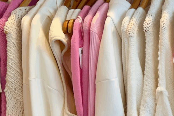 Bild 1 von BOUTIQUE BE DRESSED Claudia Kauhaus