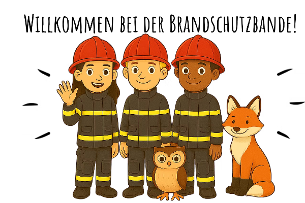 Bild 1 von RETTERschmiede