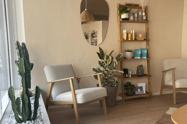 Bild 1 von HOLA Skin & Co
