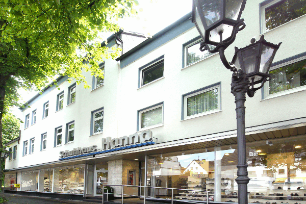 Bild 3 von Schuhhaus Hanna