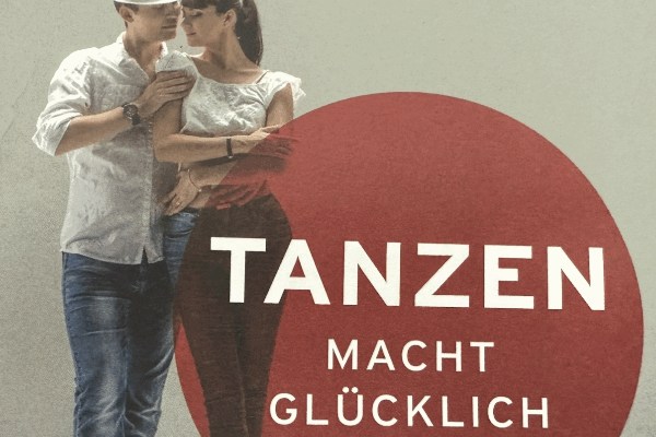 Bild 2 von Tanzschule Thiele